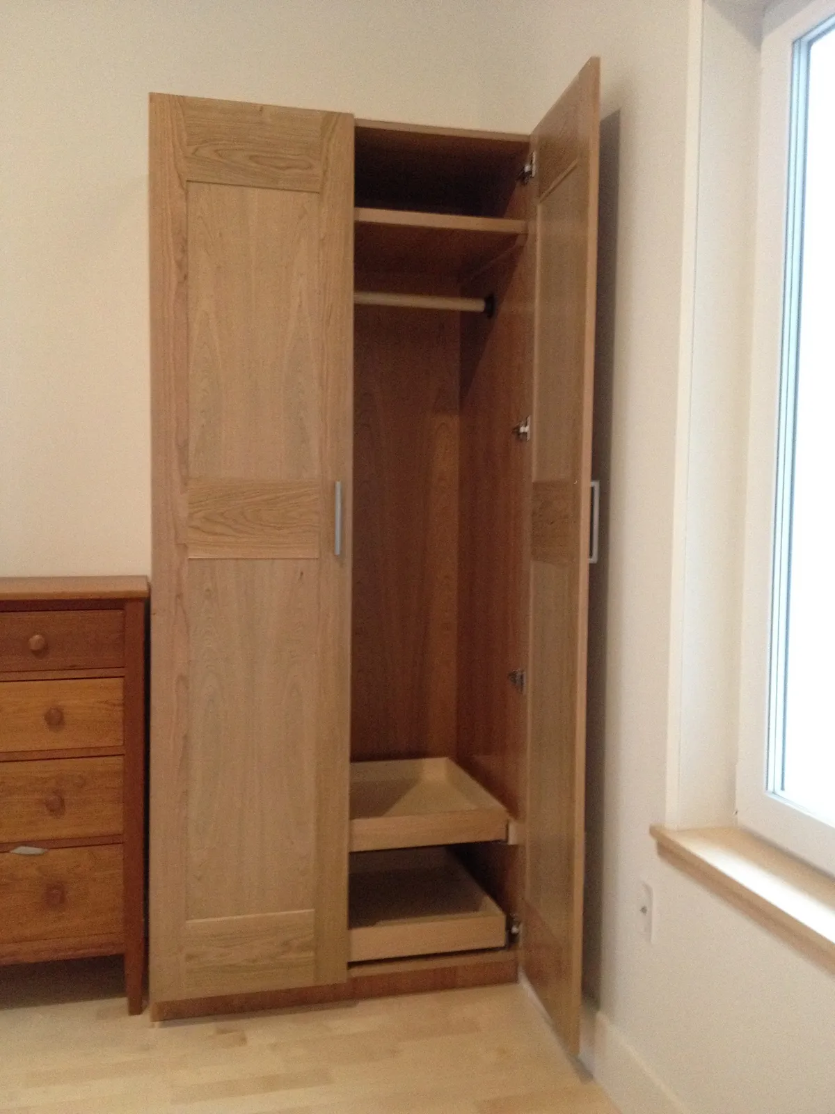 work photo from johnson-woodworks.com