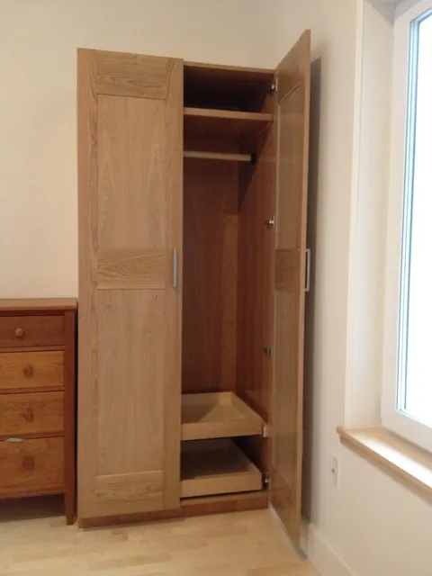 work photo from johnson-woodworks.com