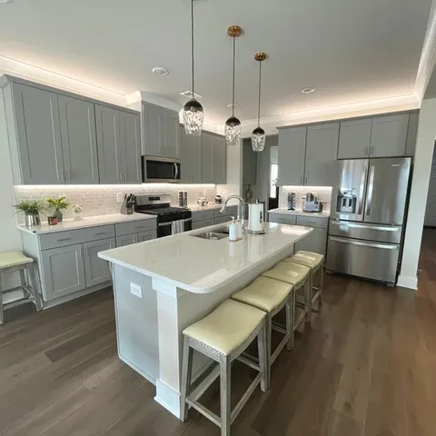 work photo from northernlegacyremodels.com