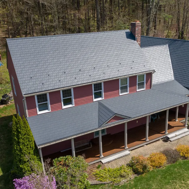 work photo from eastcoastmetalroofing.com