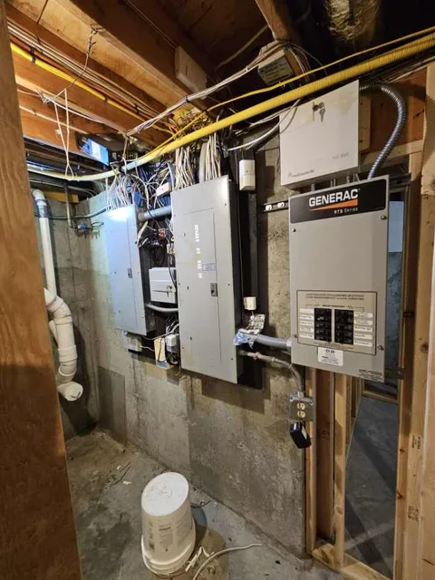 work photo from kenoelectricalsystems.com