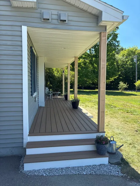 work photo from haskellbuilt.com