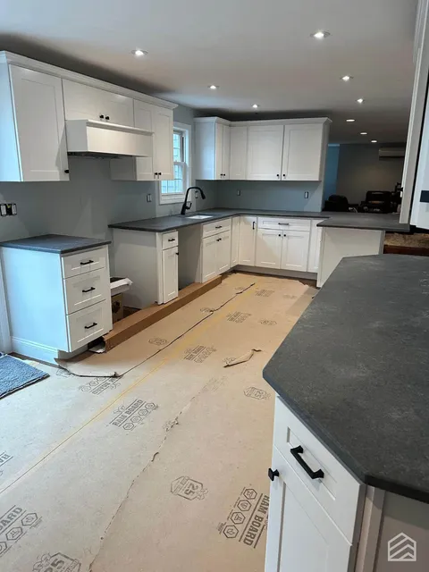 work photo from edwinvaldesconstructionllc.com