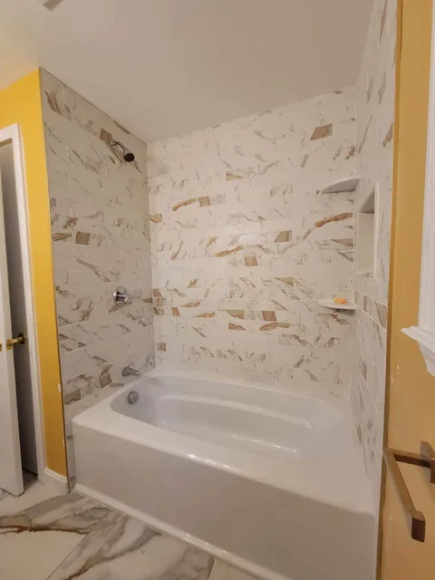 Precision Plumbing Solutions