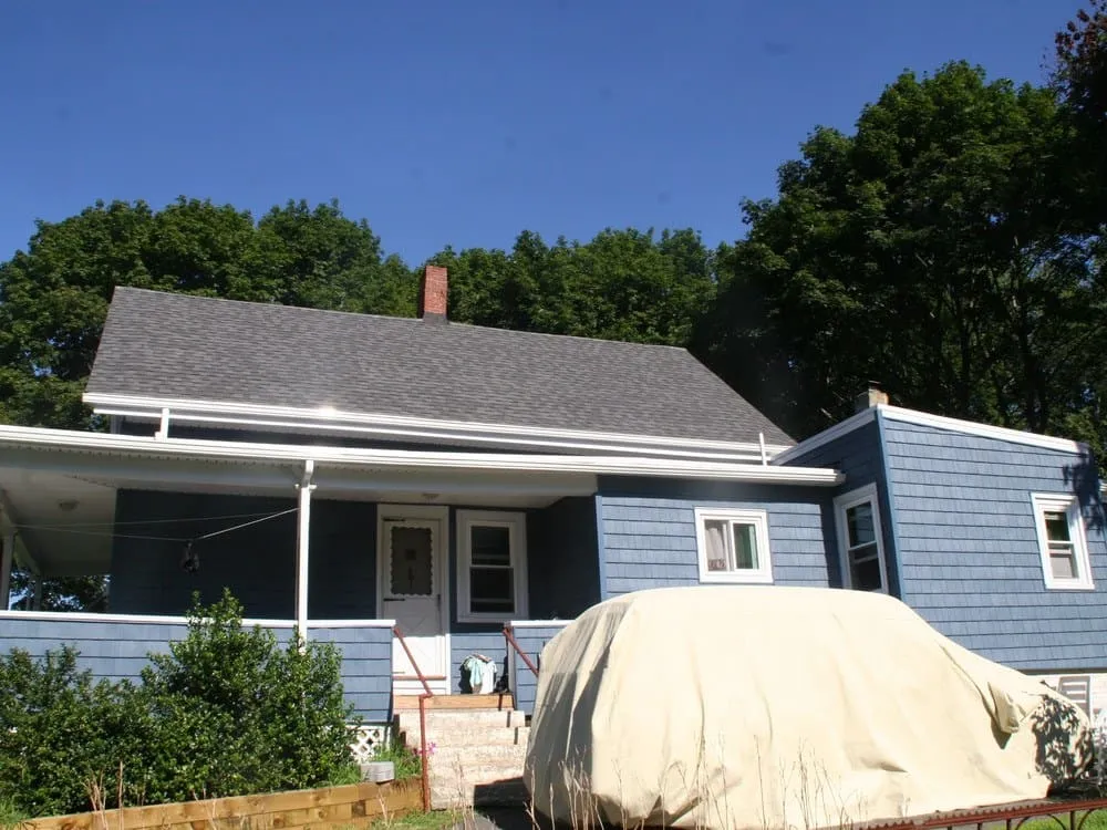 work photo from goliniroofing.com