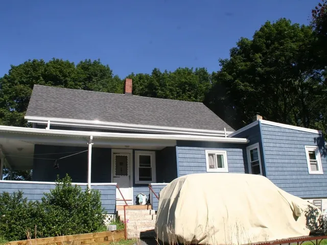 work photo from goliniroofing.com