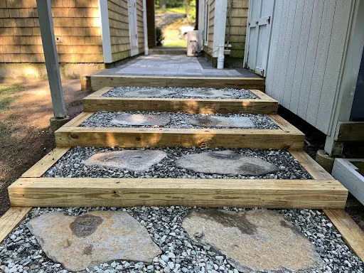 Review photo by Kevin B