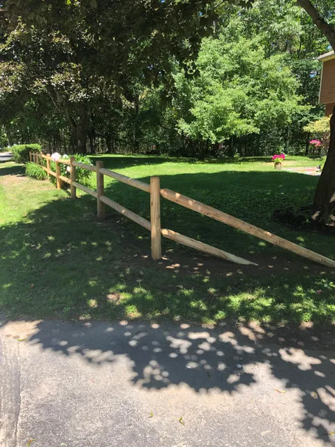 work photo from lincolngrovelandscape.com