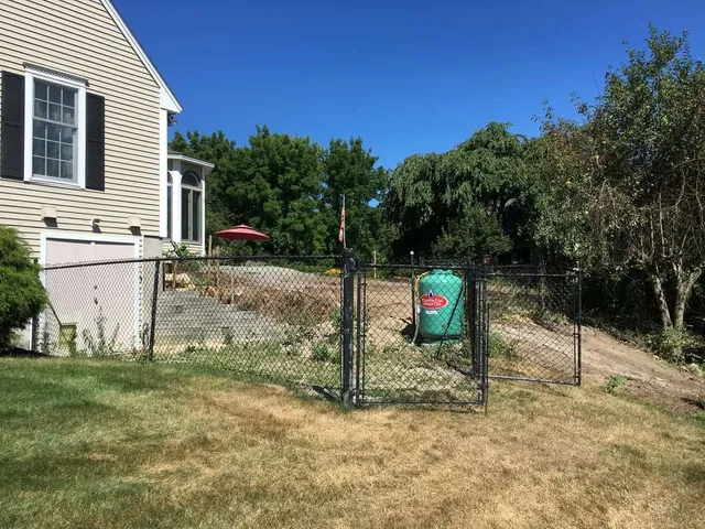 work photo from randalllandscaping.com