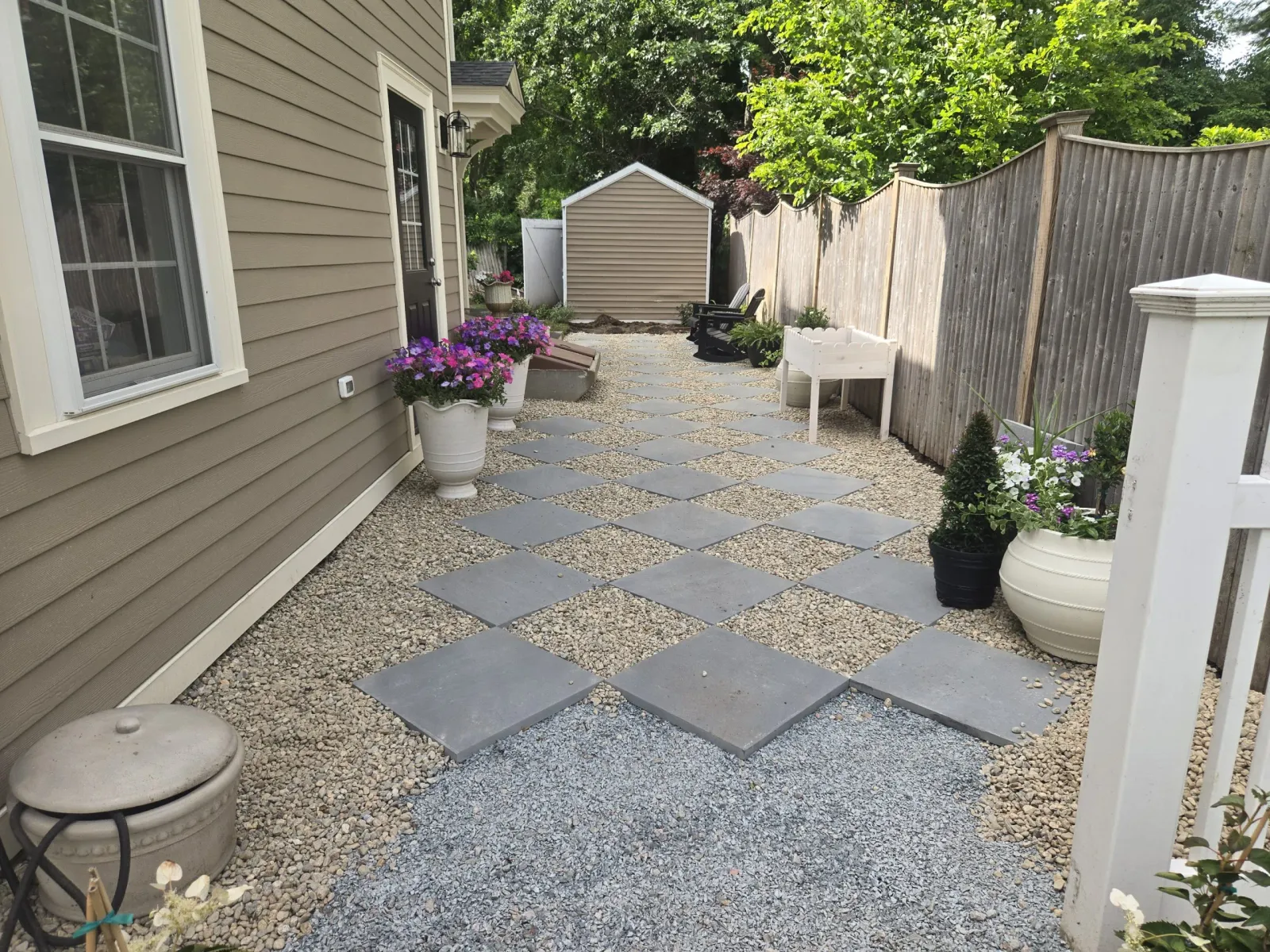 work photo from muirbroslandscaping.com