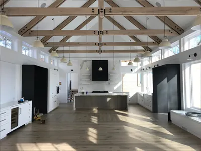 work photo from oceanworks.us
