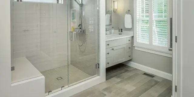 work photo from evmhomeimprovement.com