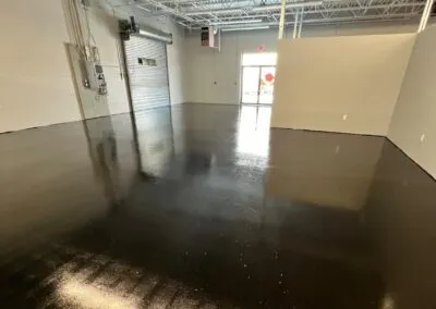 work photo from spinosaconstruction.com