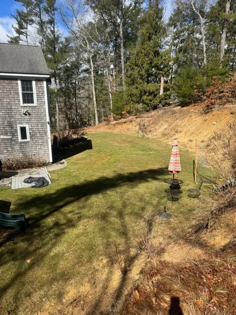 work photo from powellstreeservicellc.com