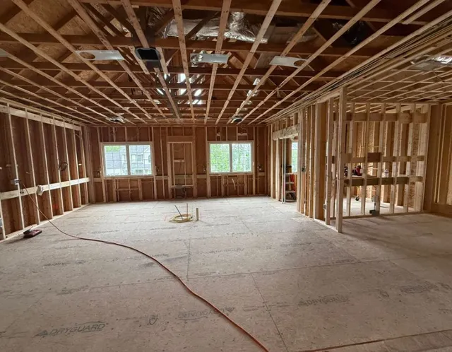 work photo from jbcoteconstruction.com