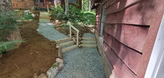work photo from webstersfloorsandmore.com
