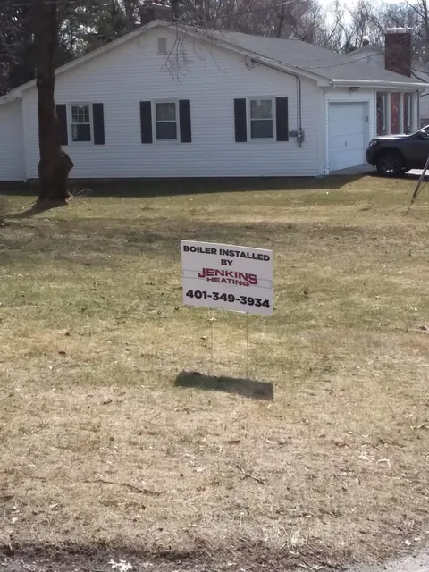 20190403_145901