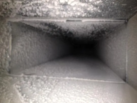 work photo from advancedductsolutions.com