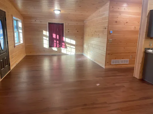 Review photo by Bruce G