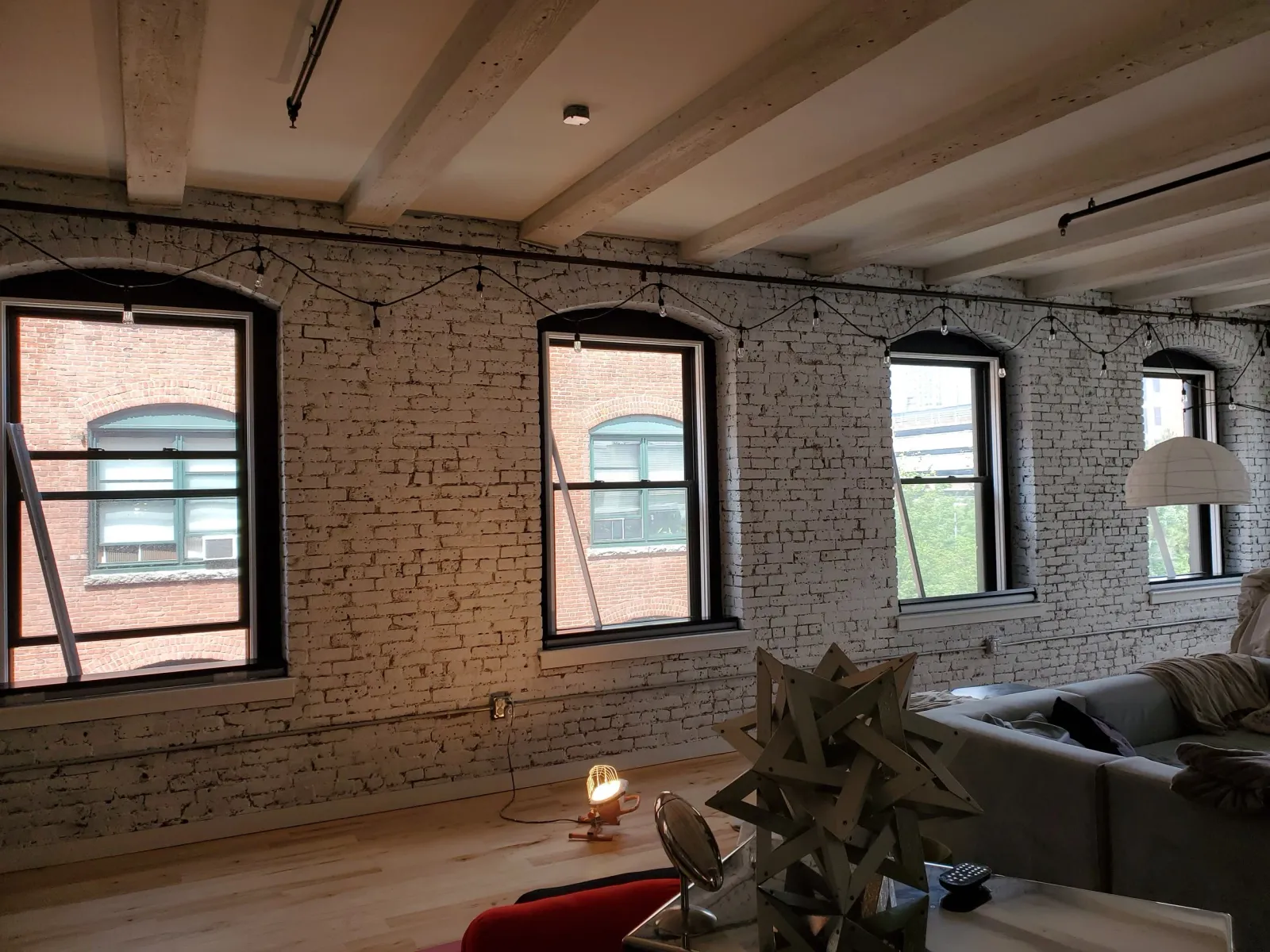 20200701_120045.jpg