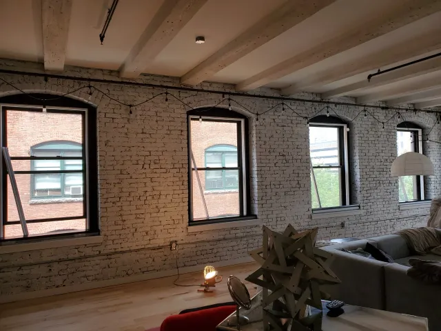20200701_120045.jpg