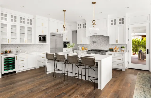 Boston Construct, LLC work photo