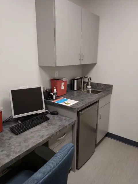 Cut Rite Countertops researched project photo