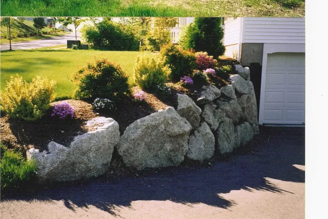 walls_2.jpg