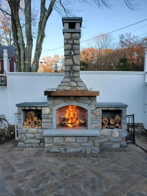 work photo from sturbridgestoneworks.com