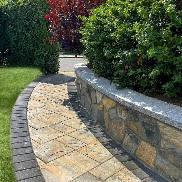 work photo from thoreaulandscape.com
