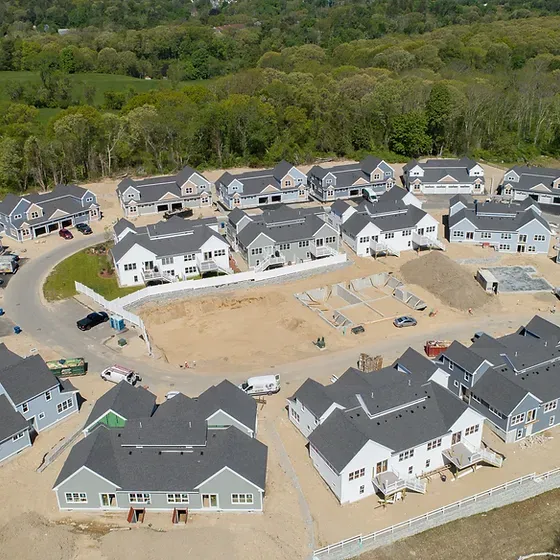 BOJ Construction researched project photo