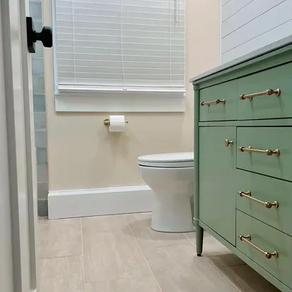 work photo from massiehomeimprovementllc.com