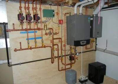 work photo from spcplumbingandheating.com
