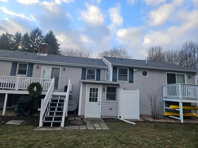 AMP Roofing LLC researched project photo