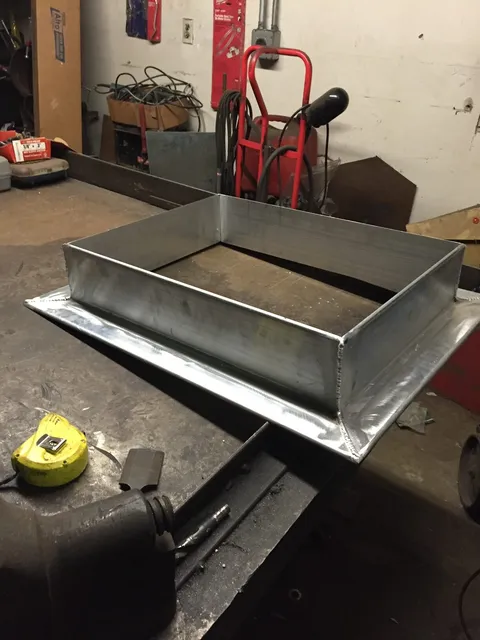 work photo from morwelds.com