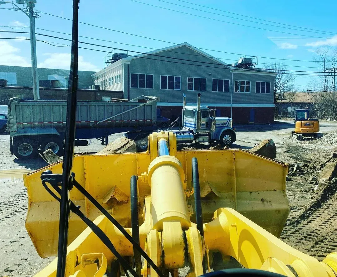 work photo from jtccontractors.com
