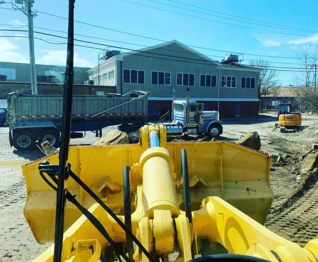 work photo from jtccontractors.com