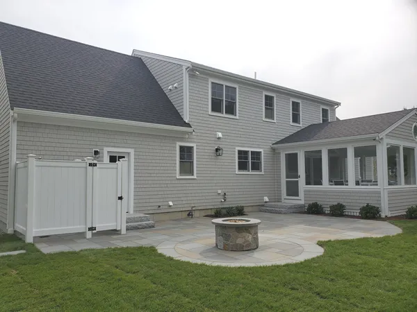 work photo from capecoastallandscaping.com