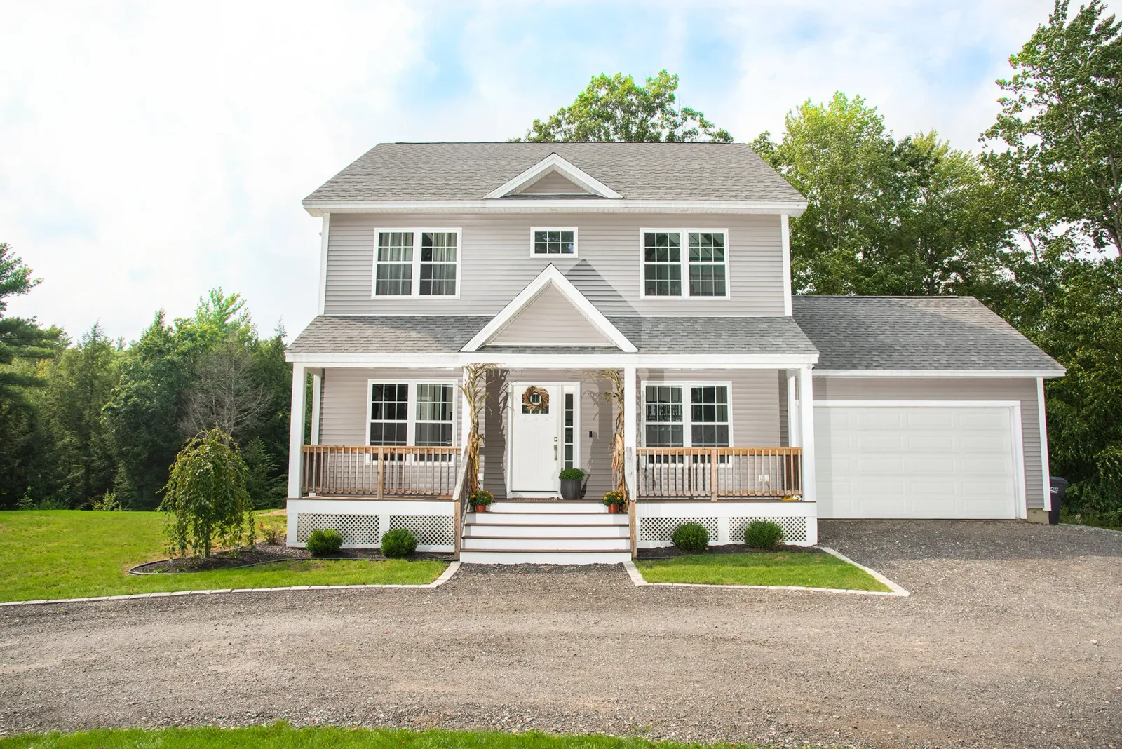 Ryan-Woodard-Contracting-House-1-Bret-Woodard-01.jpg