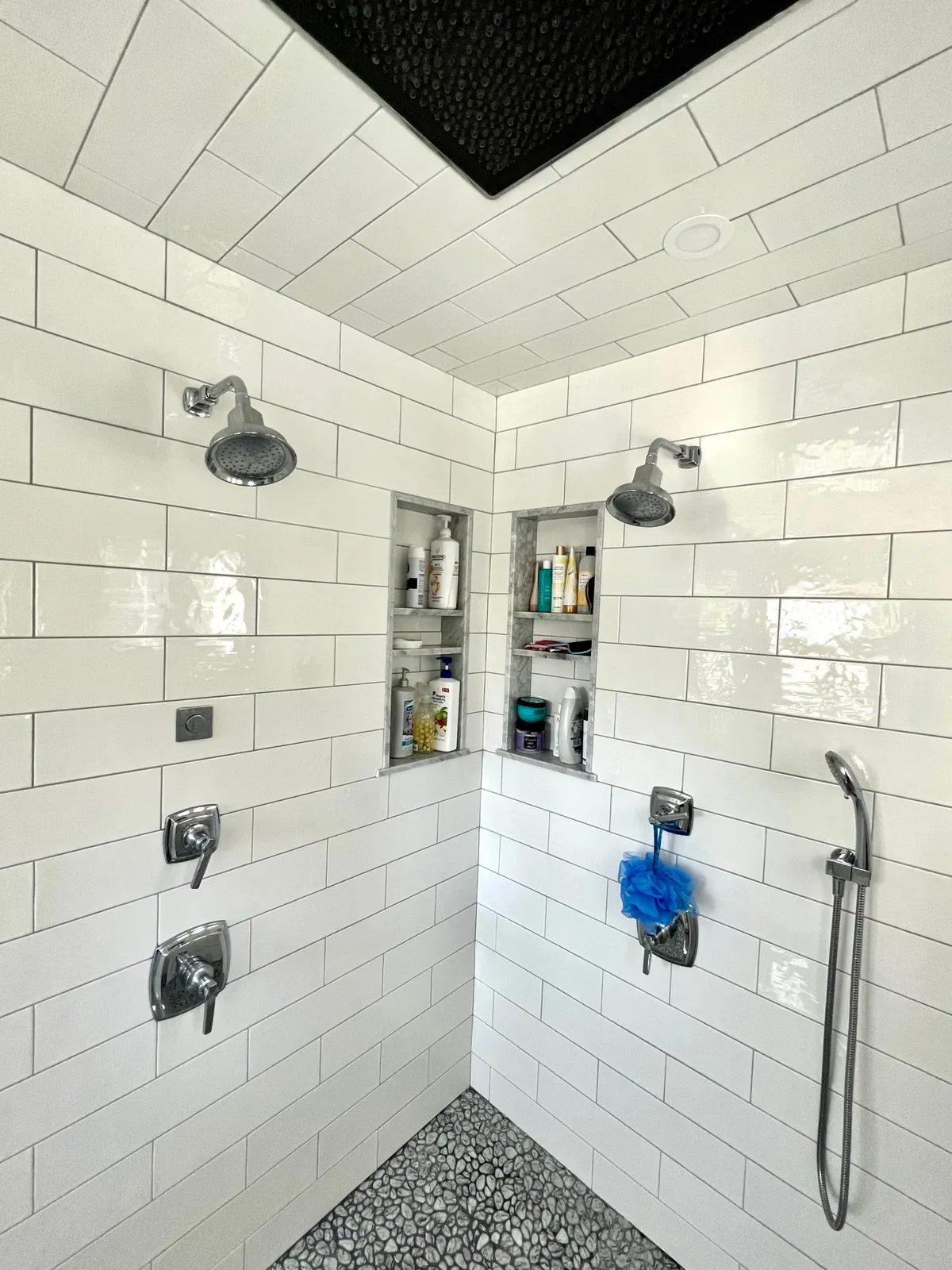 Cape Artisan Tile