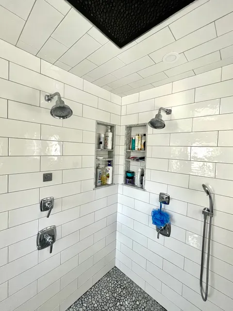 Cape Artisan Tile