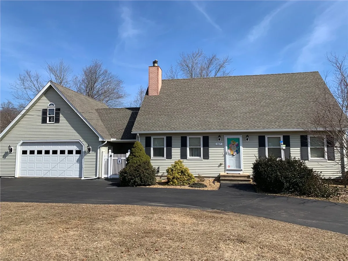 work photo from northeast-home.com