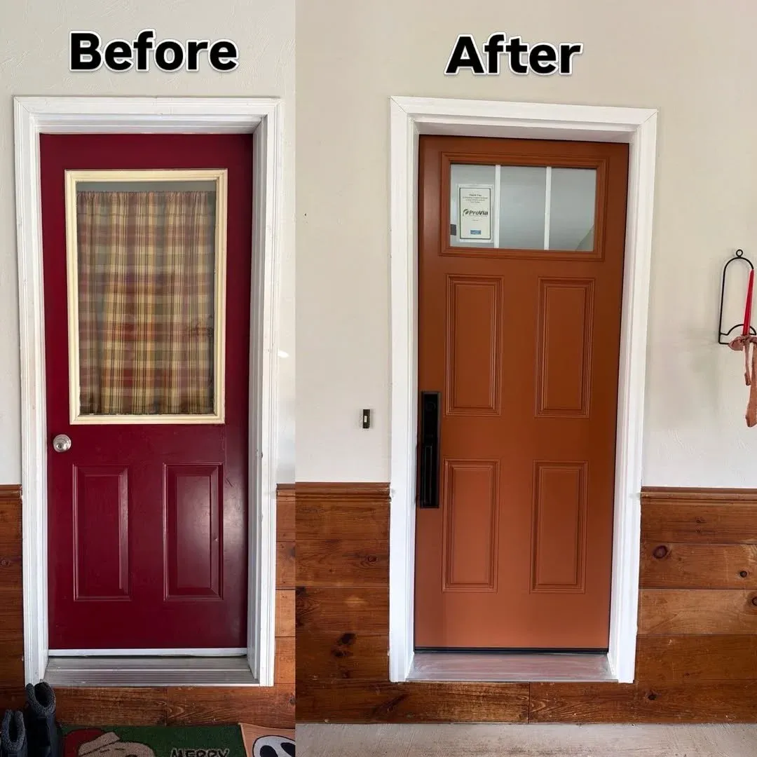 Before and After Door Installation in Oxford MA- Clear View.jpeg