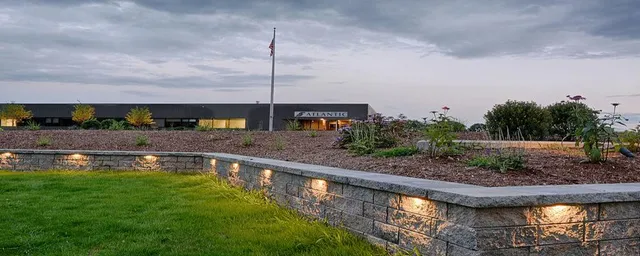 work photo from omastalandscaping.com
