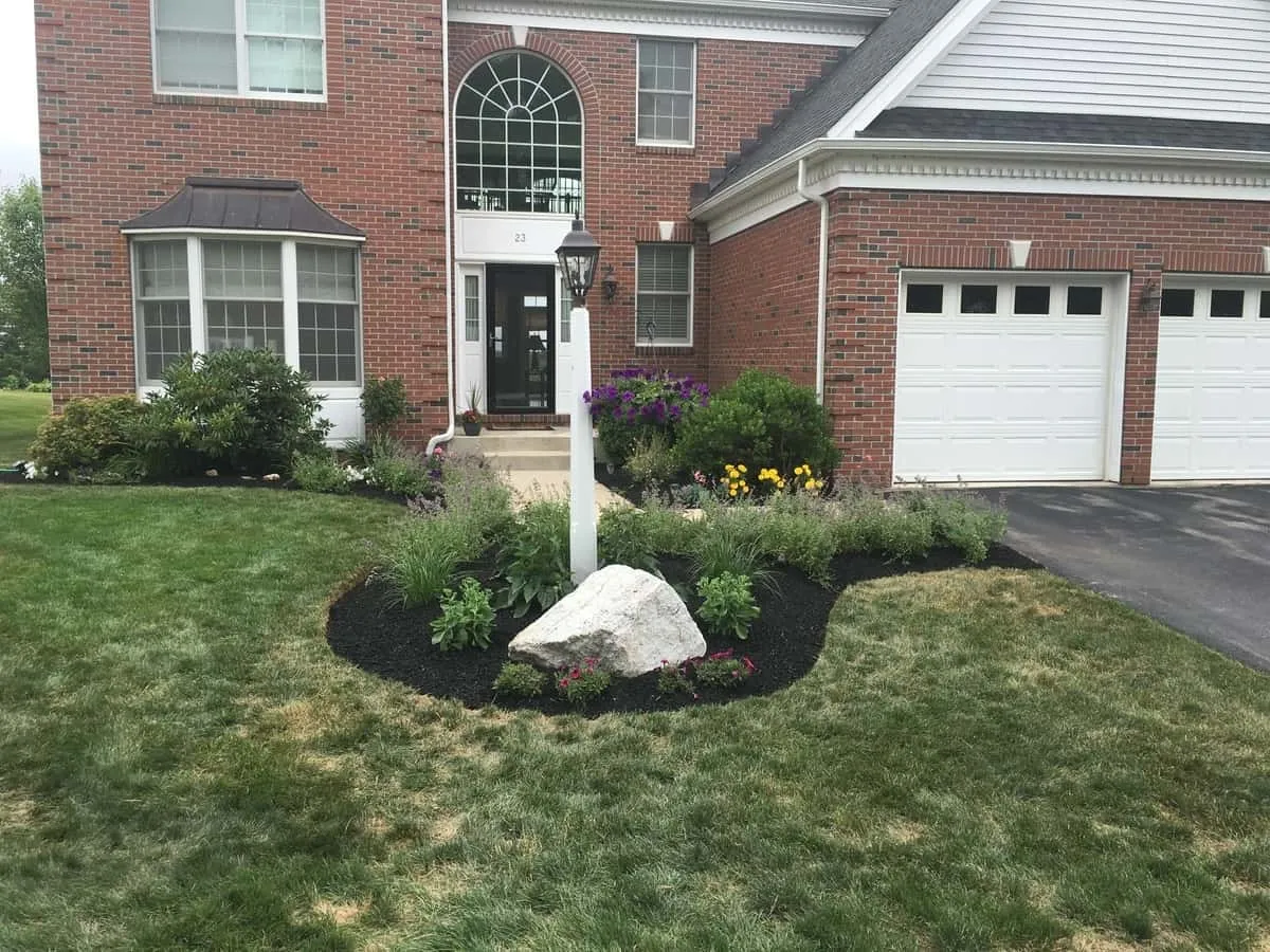 work photo from randalllandscaping.com