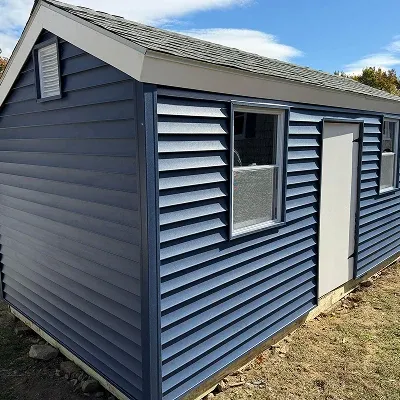 Shed-06
