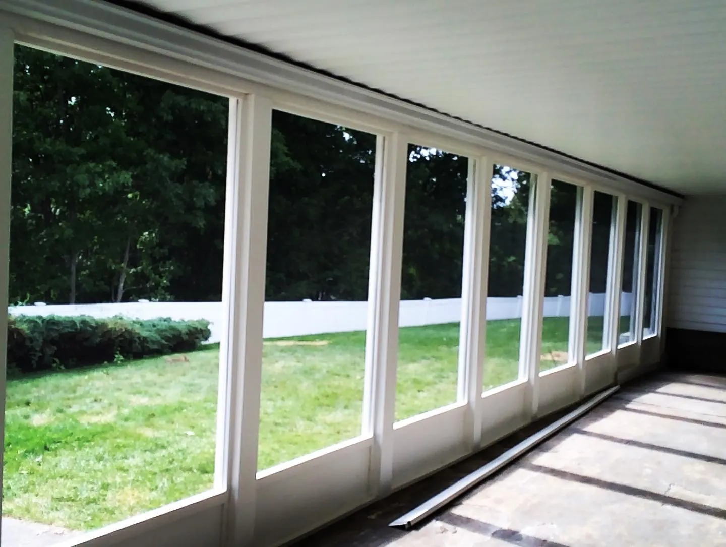 work photo from ushomewindows.com