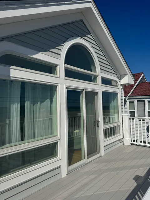 WL Pro Construction Inc work photo