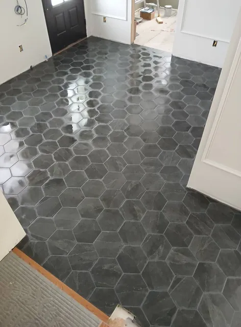 work photo from watsontileandfloor.com