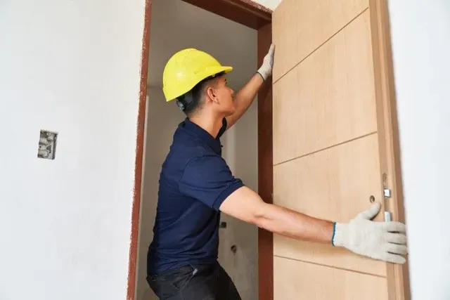 work photo from wellesleycarpenters.com